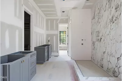 413 Pinecroft Drive, Raleigh, NC 27609 - Photo 22