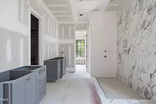 413 Pinecroft Dr, Raleigh, NC 27609 - Photo 22