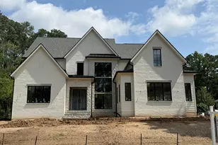 413 Pinecroft Dr, Raleigh, NC 27609 - Photo 2