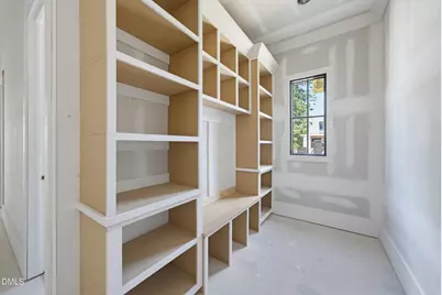 413 Pinecroft Drive, Raleigh, NC 27609 - Photo 12