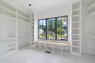 413 Pinecroft Dr, Raleigh, NC 27609 - Photo 22