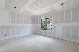 413 Pinecroft Dr, Raleigh, NC 27609 - Photo 38