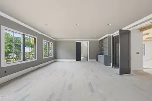 413 Pinecroft Dr, Raleigh, NC 27609 - Photo 26