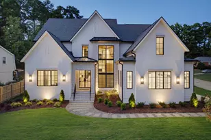 413 Pinecroft Dr, Raleigh, NC 27609 - Photo 1