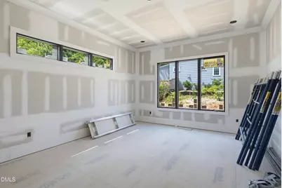 413 Pinecroft Drive, Raleigh, NC 27609 - Photo 20