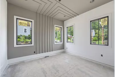 413 Pinecroft Drive, Raleigh, NC 27609 - Photo 10