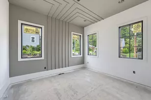413 Pinecroft Dr, Raleigh, NC 27609 - Photo 10