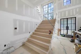 413 Pinecroft Dr, Raleigh, NC 27609 - Photo 14