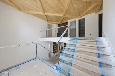 413 Pinecroft Drive, Raleigh, NC 27609 - Photo 24