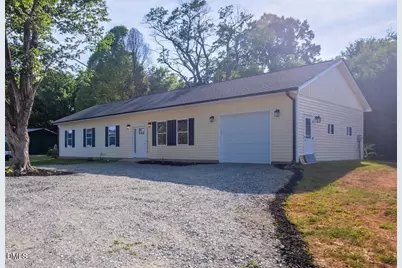 132 N State Street, Haw River, NC 27258 - Photo 1