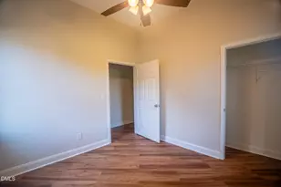132 N State St, Haw River, NC 27258 - Photo 14