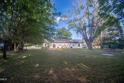 132 N State Street, Haw River, NC 27258 - Photo 18