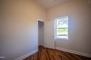 132 N State St, Haw River, NC 27258 - Photo 12