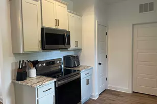 2781 Oak Grove Church Rd, Angier, NC 27501 - Photo 24
