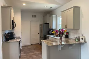 2781 Oak Grove Church Rd, Angier, NC 27501 - Photo 28
