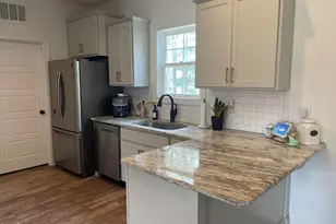 2781 Oak Grove Church Rd, Angier, NC 27501 - Photo 22