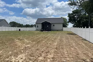 2781 Oak Grove Church Rd, Angier, NC 27501 - Photo 34