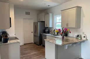 2781 Oak Grove Church Rd, Angier, NC 27501 - Photo 20