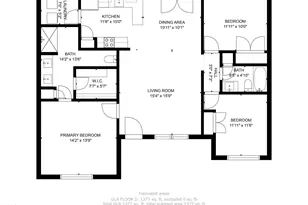 2781 Oak Grove Church Rd, Angier, NC 27501 - Photo 38