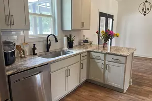 2781 Oak Grove Church Rd, Angier, NC 27501 - Photo 26
