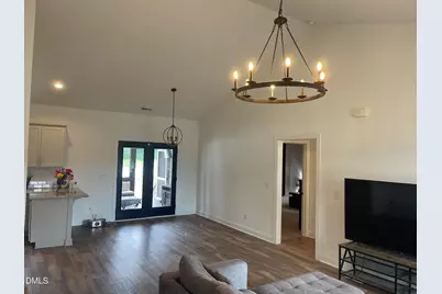 2781 Oak Grove Church Road, Angier, NC 27501 - Photo 6