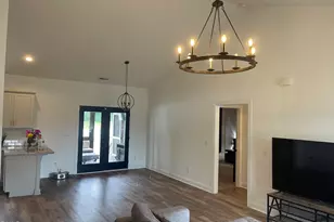 2781 Oak Grove Church Rd, Angier, NC 27501 - Photo 6