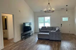 2781 Oak Grove Church Rd, Angier, NC 27501 - Photo 4