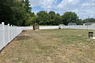 2781 Oak Grove Church Rd, Angier, NC 27501 - Photo 36