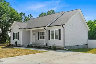 2781 Oak Grove Church Rd, Angier, NC 27501 - Photo 2