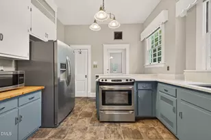 934 S Chestnut St, Henderson, NC 27536 - Photo 4