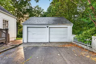 934 S Chestnut St, Henderson, NC 27536 - Photo 38