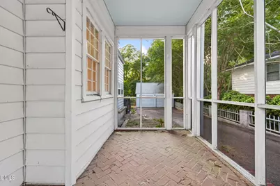 934 S Chestnut Street, Henderson, NC 27536 - Photo 26