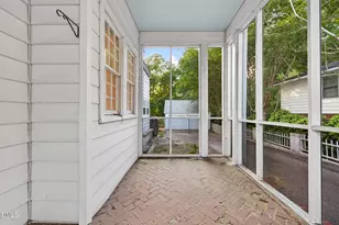 934 S Chestnut St, Henderson, NC 27536 - Photo 26