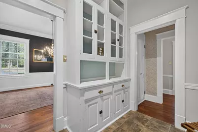 934 S Chestnut Street, Henderson, NC 27536 - Photo 10