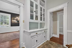 934 S Chestnut St, Henderson, NC 27536 - Photo 10