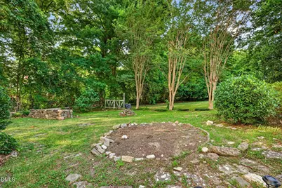 934 S Chestnut Street, Henderson, NC 27536 - Photo 40