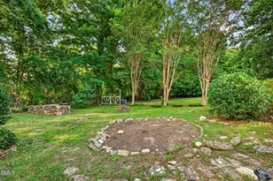 934 S Chestnut St, Henderson, NC 27536 - Photo 40