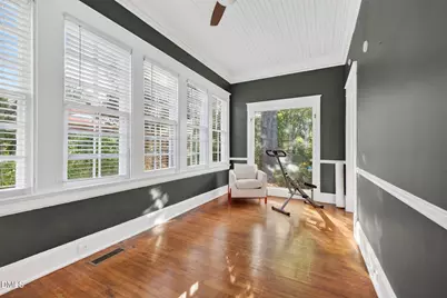 934 S Chestnut Street, Henderson, NC 27536 - Photo 14