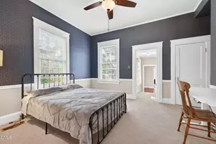 934 S Chestnut St, Henderson, NC 27536 - Photo 16