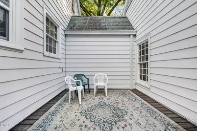 934 S Chestnut Street, Henderson, NC 27536 - Photo 28