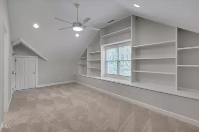 504 Manor Rdg Drive, Carrboro, NC 27510 - Photo 44