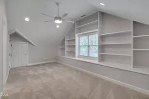 504 Manor Rdg Dr, Carrboro, NC 27510 - Photo 44