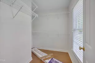 504 Manor Rdg Dr, Carrboro, NC 27510 - Photo 42