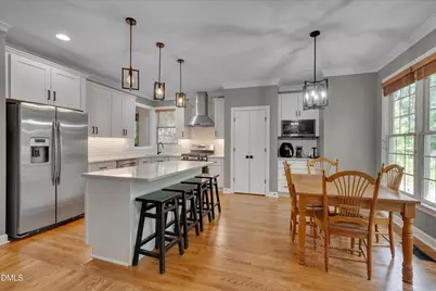 504 Manor Rdg Drive, Carrboro, NC 27510 - Photo 18