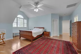 504 Manor Rdg Dr, Carrboro, NC 27510 - Photo 28
