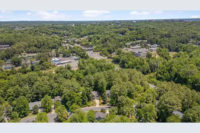 504 Manor Rdg Drive, Carrboro, NC 27510 - Photo 64