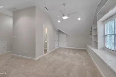 504 Manor Rdg Drive, Carrboro, NC 27510 - Photo 46