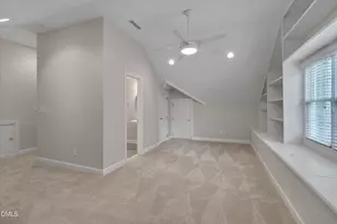 504 Manor Rdg Dr, Carrboro, NC 27510 - Photo 46