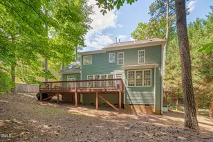 504 Manor Rdg Dr, Carrboro, NC 27510 - Photo 54
