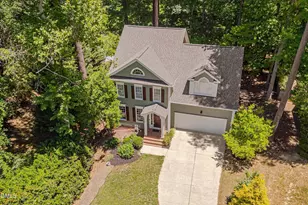 504 Manor Rdg Dr, Carrboro, NC 27510 - Photo 60